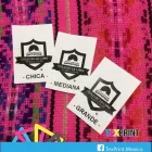 La imagen 3 de la Empresa TEXPRINT MÉXICO Venta de Ropa y Accesorios en San Antonio TLA