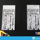 La imagen 4 de la Empresa TEXPRINT MÉXICO Venta de Ropa y Accesorios en San Antonio TLA