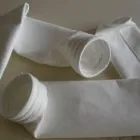 La imagen 5 de la Empresa TEXTILES FILTRANTES INDUSTRIALES Servicios Legales y Financieros en Tlalnepantla De Baz MEX