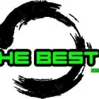 La imagen 1 de la Empresa THE BEST 99.9 FM Televisión y Accesorios TV en Toluca De Lerdo MEX