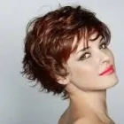 La imagen 1 de la Empresa THE HAIR STUDIO CDMX Salud y Medicina en Ciudad De México CMX