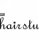 La imagen 5 de la Empresa THE HAIR STUDIO CDMX Salud y Medicina en Ciudad De México CMX