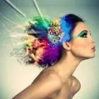 La imagen 6 de la Empresa THE HAIR STUDIO CDMX Salud y Medicina en Ciudad De México CMX