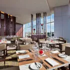 La imagen 8 de la Empresa THE WESTIN GUADALAJARA Transportes y Turismo en Guadalajara JAL