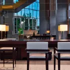 La imagen 18 de la Empresa THE WESTIN GUADALAJARA Transportes y Turismo en Guadalajara JAL