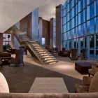 La imagen 21 de la Empresa THE WESTIN GUADALAJARA Transportes y Turismo en Guadalajara JAL