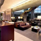 La imagen 23 de la Empresa THE WESTIN GUADALAJARA Transportes y Turismo en Guadalajara JAL