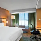 La imagen 32 de la Empresa THE WESTIN GUADALAJARA Transportes y Turismo en Guadalajara JAL