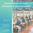La imagen 3 de la Empresa THILKOM Educación en Toluca De Lerdo MEX