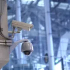 La imagen 4 de la Empresa THINK SAFE, TECNOLOGIA APLICADA E INGENIERIA S DE RL DE CV. Sistemas de control automático en Guadalajara JAL