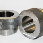La imagen 1 de la Empresa THR DESIGN AND MANUFACTURING Maquinaria, Equipos y Servicios en Estado De México MEX