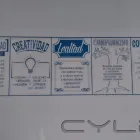 La imagen 2 de la Empresa TI-SOLVA SA DE CV Tienda de Informática en Querétaro QUE