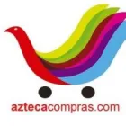 La imagen 1 de la Empresa TIENDA EN LINEA DE ELECTRONICOS, LIBROS, MASCOTAS en Ciudad De México CMX