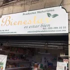 La imagen 3 de la Empresa TIENDA NATURISTA BIENESTAR Industrias y Agricultura en Heroica Puebla De Zaragoza PUE