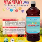 La imagen 5 de la Empresa TIENDA NATURISTA SALUDABLEMENTE IPN Tiendas Naturistas en Ciudad De México CMX