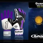 La imagen 3 de la Empresa TIENDA SOCCER Uniformes en Monterrey NLE
