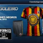 La imagen 5 de la Empresa TIENDA SOCCER Uniformes en Monterrey NLE