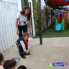 La imagen 1 de la Empresa TIERRA AZUL Escuelas en Hermosillo SON