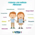 La imagen 3 de la Empresa TIERRA AZUL Escuelas en Hermosillo SON