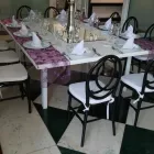 La imagen 10 de la Empresa TIFFANNY DE ANZO SA DE CV Servicios Profesionales y de Negocios en Cdmx CMX