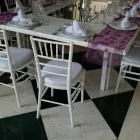 La imagen 12 de la Empresa TIFFANNY DE ANZO SA DE CV Servicios Profesionales y de Negocios en Cdmx CMX