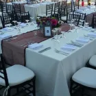 La imagen 15 de la Empresa TIFFANNY DE ANZO SA DE CV Servicios Profesionales y de Negocios en Cdmx CMX