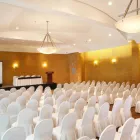 La imagen 5 de la Empresa TIJUANA MARRIOTT HOTEL Transportes y Turismo en Tijuana BCN