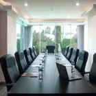 La imagen 6 de la Empresa TIJUANA MARRIOTT HOTEL Transportes y Turismo en Tijuana BCN