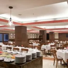 La imagen 10 de la Empresa TIJUANA MARRIOTT HOTEL Transportes y Turismo en Tijuana BCN