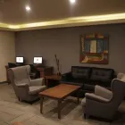 La imagen 14 de la Empresa TIJUANA MARRIOTT HOTEL Transportes y Turismo en Tijuana BCN