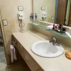 La imagen 16 de la Empresa TIJUANA MARRIOTT HOTEL Transportes y Turismo en Tijuana BCN