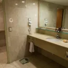 La imagen 17 de la Empresa TIJUANA MARRIOTT HOTEL Transportes y Turismo en Tijuana BCN