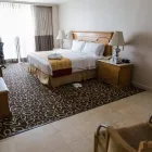 La imagen 18 de la Empresa TIJUANA MARRIOTT HOTEL Transportes y Turismo en Tijuana BCN