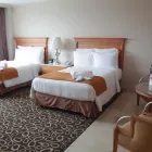 La imagen 22 de la Empresa TIJUANA MARRIOTT HOTEL Transportes y Turismo en Tijuana BCN