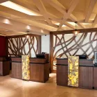 La imagen 23 de la Empresa TIJUANA MARRIOTT HOTEL Transportes y Turismo en Tijuana BCN