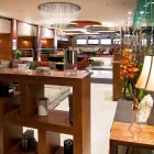 La imagen 24 de la Empresa TIJUANA MARRIOTT HOTEL Transportes y Turismo en Tijuana BCN