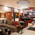 La imagen 26 de la Empresa TIJUANA MARRIOTT HOTEL Transportes y Turismo en Tijuana BCN