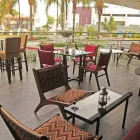 La imagen 27 de la Empresa TIJUANA MARRIOTT HOTEL Transportes y Turismo en Tijuana BCN