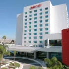 La imagen 31 de la Empresa TIJUANA MARRIOTT HOTEL Transportes y Turismo en Tijuana BCN