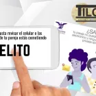 La imagen 2 de la Empresa TILCA Servicios Legales y Financieros en Culiacán SIN