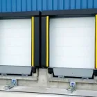 La imagen 2 de la Empresa TINO PORTONES Puertas y Ventanas en Culiacán SIN