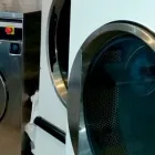 La imagen 1 de la Empresa TINTOEXPRESS Tintorerías y lavanderías en Mérida YUC