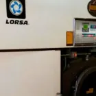 La imagen 2 de la Empresa TINTOEXPRESS Tintorerías y lavanderías en Mérida YUC
