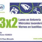 La imagen 1 de la Empresa TINTORERÍA COOL WASH Tintorerías y lavanderías en Monterrey NLE