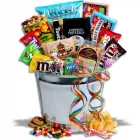 La imagen 2 de la Empresa TIPS REGALOS en Monterrey NLE