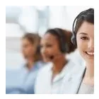 La imagen 1 de la Empresa TITAN CALL CENTER TIJUANA Servicios Profesionales y de Negocios en Tijuana BCN
