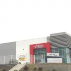 La imagen 1 de la Empresa TJC PINTURA Y ACABADOS Inmobiliaria y Reformas en Tijuana BCN