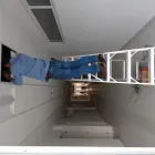 La imagen 2 de la Empresa TKSEGURIDAD Servicios Profesionales y de Negocios en León De Los Aldama GUA