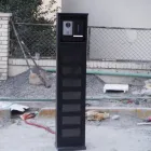 La imagen 3 de la Empresa TKTEL TELECOM SERVICES Servicios Profesionales y de Negocios en Monterrey NLE