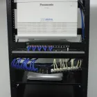 La imagen 5 de la Empresa TKTEL TELECOM SERVICES Servicios Profesionales y de Negocios en Monterrey NLE